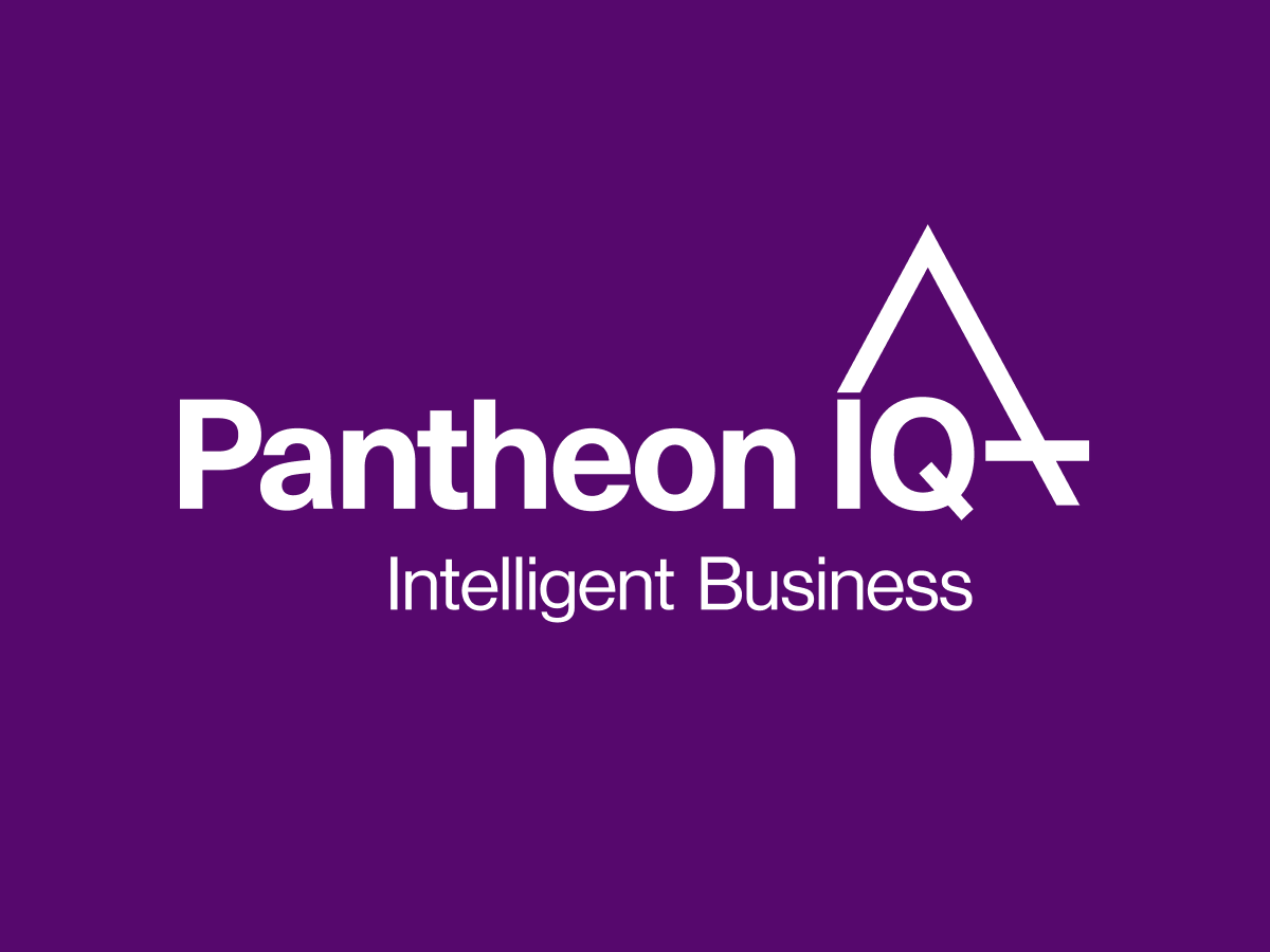 artificial-intelligence-pantheon-iq