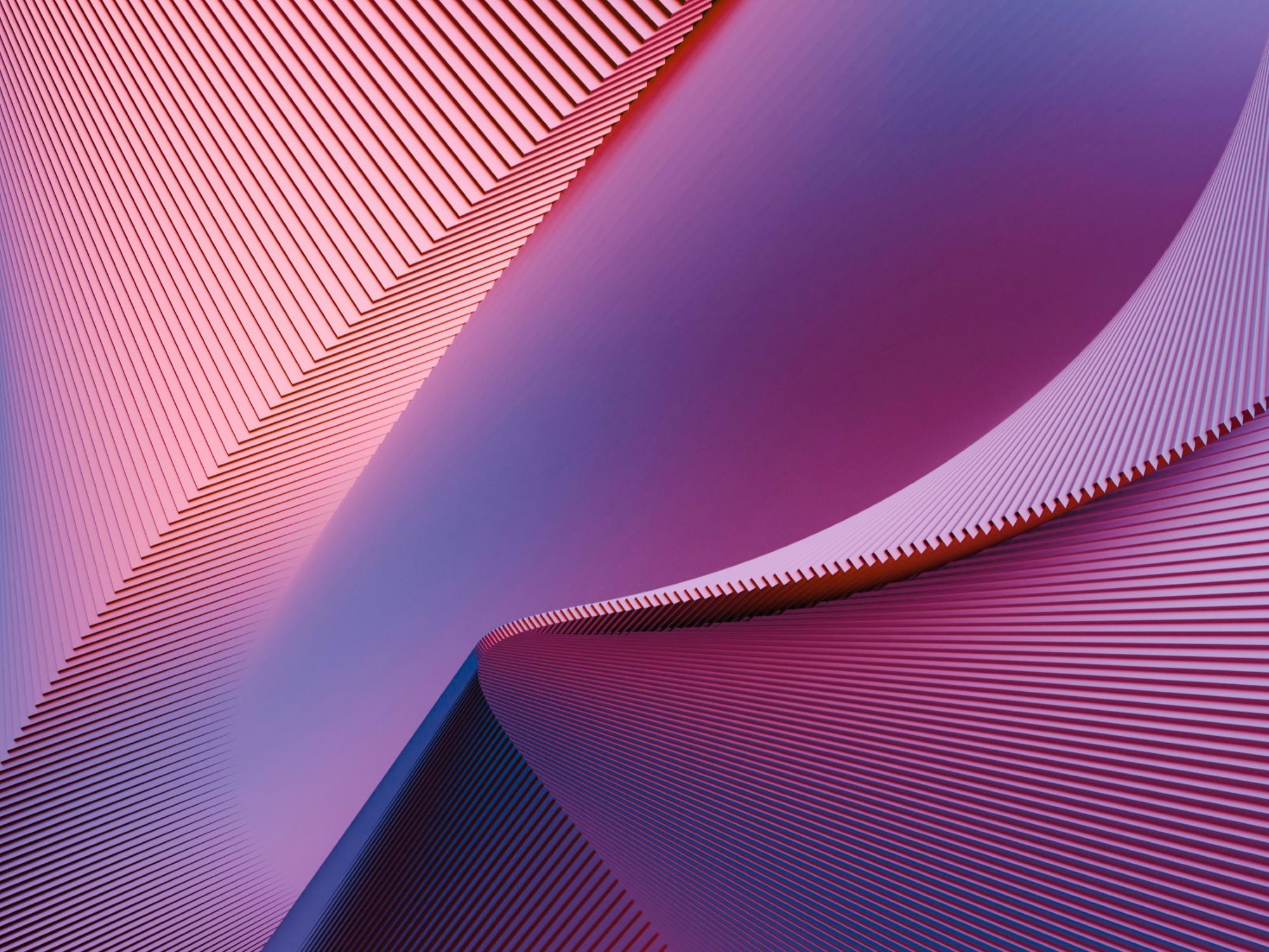 Supercharge Your Business: The Power Of Partner Convergence - se7yrms
